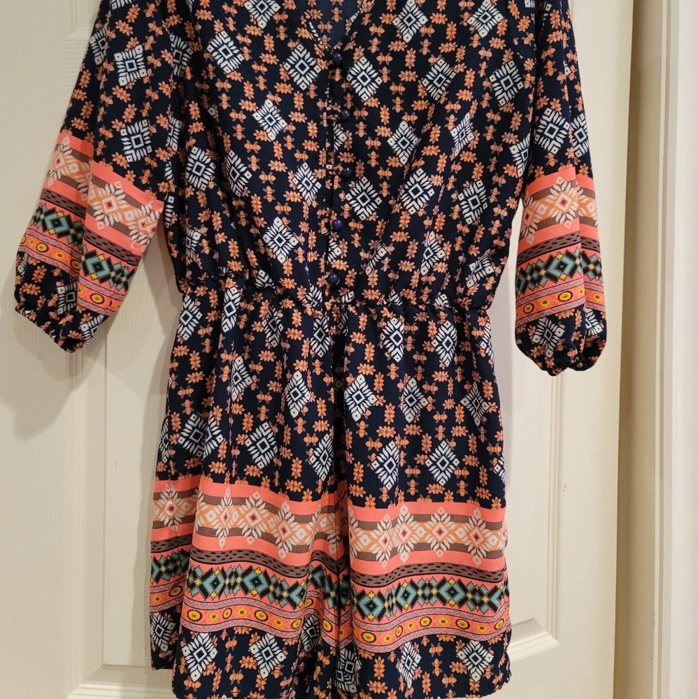 Romper